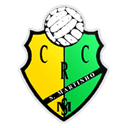 CCR S. Martinho