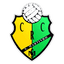 CCR S. Martinho logo