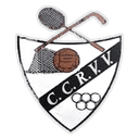 Vila Viçosa