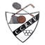 Vila Viçosa logo