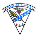 VN Monsarros