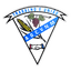 VN Monsarros logo