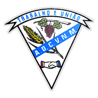 VN Monsarros