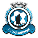 Vaguense