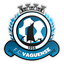 Vaguense logo