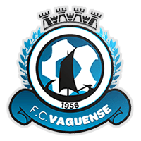 Vaguense