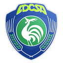 ADCF Santo André