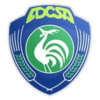 ADCF Santo André