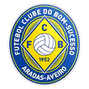 FC Bom-Sucesso