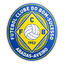 FC Bom-Sucesso logo