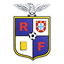 Fraternidade logo