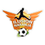 Club Deportivo Ilusión Naranja logo