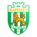Karpaty