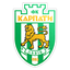 Karpaty Lviv logo