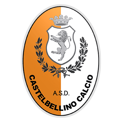 Castelbellino Calcio