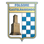 Folgore Castelraimondo logo