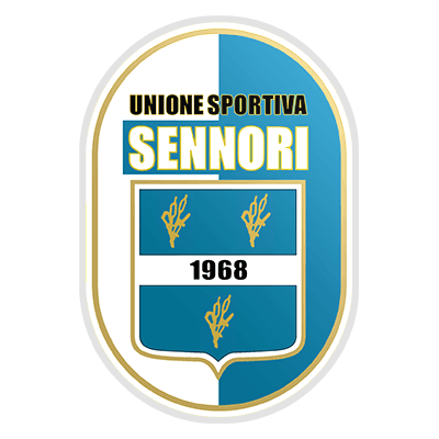 Sennori