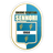 Sennori