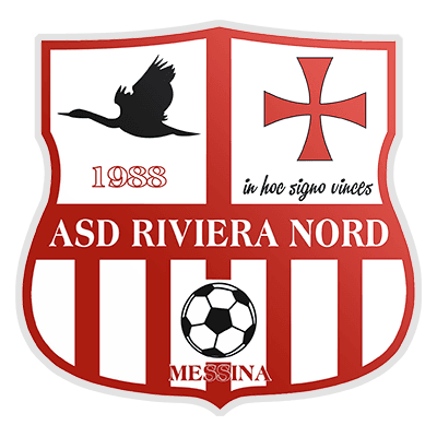 Riviera Nord