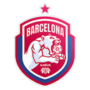Barcelona de Ilhéus
