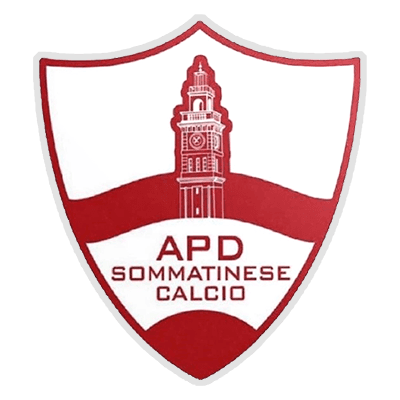 Sommatinese Calcio
