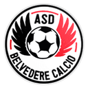 Belvedere (GR)