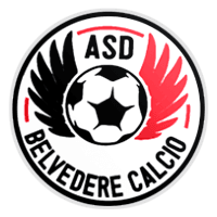 Belvedere Calcio Grosseto