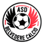 Belvedere Calcio Grosseto logo