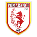 Pomarance