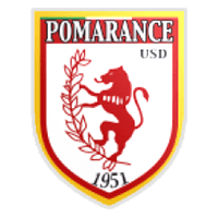 Pomarance
