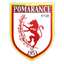 Pomarance logo