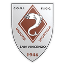 San Vincenzo (LI)