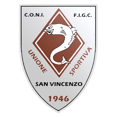 San Vincenzo Calcio