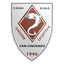 San Vincenzo Calcio logo