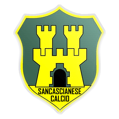 Sancascianese Calcio