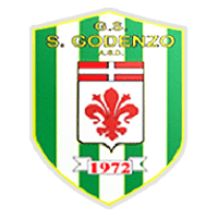 San Godenzo