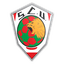 Ucha logo