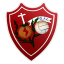 Granja
