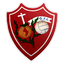 Granja logo