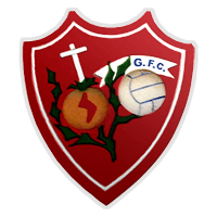 Granja