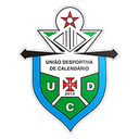 UD Calendário