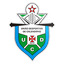 UD Calendário logo