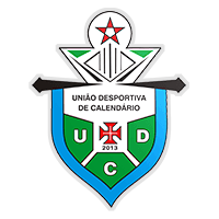 UD Calendário