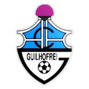 Guilhofrei