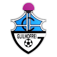 Guilhofrei