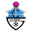 Guilhofrei logo
