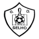 Selho