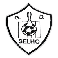 Selho