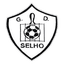 Selho logo