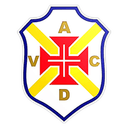 Vera Cruz